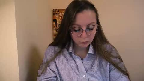 Anna online show from September 2025 07:23:01 AM