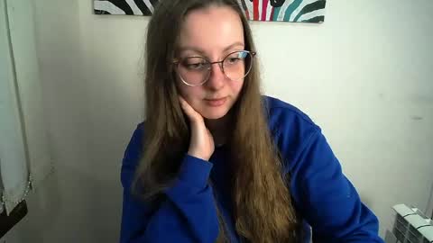 Anna online show from May 2026 06:19:02 AM