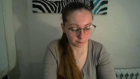 Anna online show from May 2026 07:17:01 AM