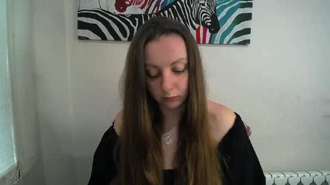 Anna online show from May 2026 06:41:02 AM
