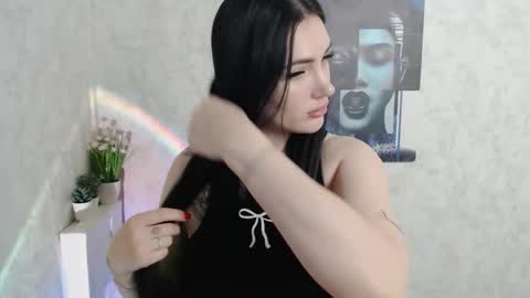 Anna online show from February 2026 05:11:02 AM