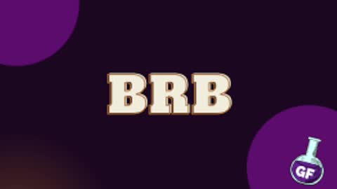 Snapshot of _anne_hot chatting on December 2024 04:06:01 PM Anne online show from December 2024 04:06:01 PM