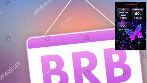 Snapshot of _anne_hot chatting on December 2024 07:30:02 PM Anne online show from December 2024 07:30:02 PM