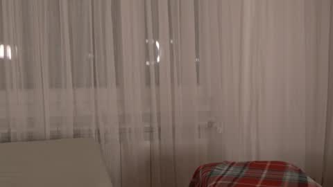 Anna online show from March 2026 12:02:02 PM