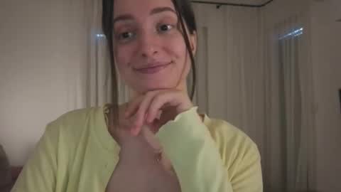 Anna online show from March 2026 02:21:01 PM