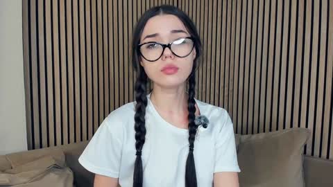 Snapshot of _annybunny_ chatting on February 2026 11:26:01 AM Nabif online show from February 2026 11:26:01 AM