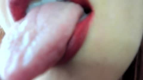 antonia online show from February 2026 04:08:01 PM