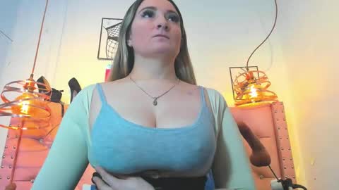 _antonella_11 online show from May 2026 10:38:02 PM