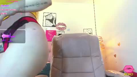 _antonella_11 online show from June 2026 02:17:01 AM