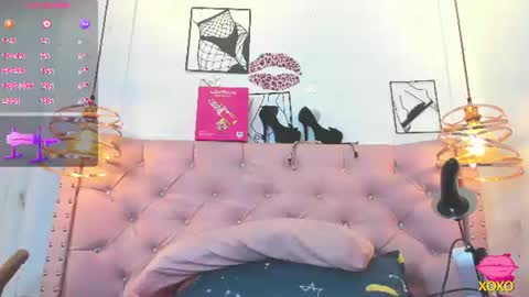 _antonella_11 online show from June 2026 11:17:02 PM