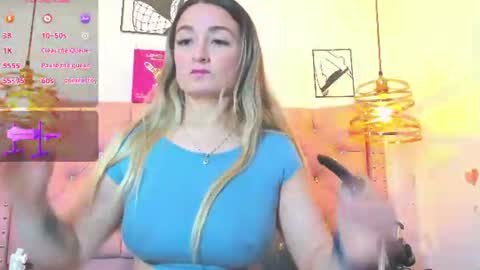 _antonella_11 online show from July 2026 10:37:01 PM