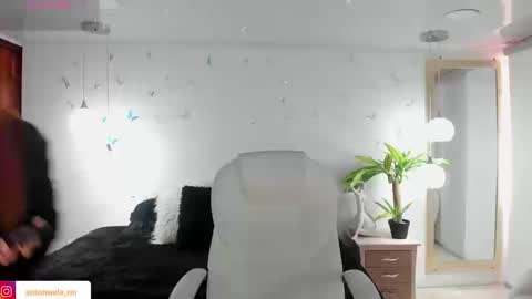 antonnela online show from March 2026 02:42:01 PM