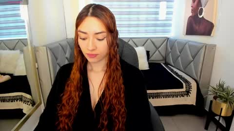 Snapshot of _antonnela_ chatting on May 2026 03:42:02 PM antonnela online show from May 2026 03:42:02 PM