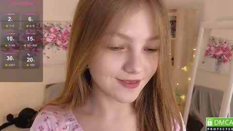 Snapshot of _aoki_ chatting on June 2026 10:07:02 AM Viki online show from June 2026 10:07:02 AM