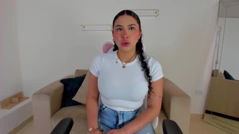    online show from September 2025 12:21:01 PM