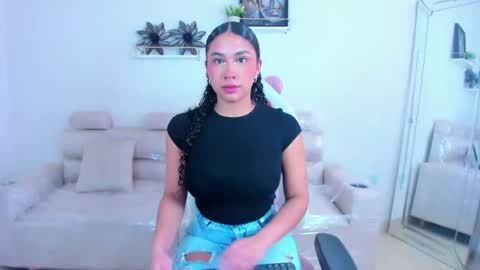    online show from April 2026 12:28:02 PM