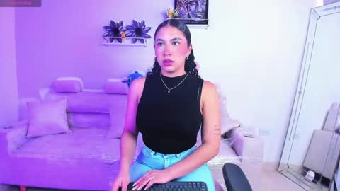    online show from April 2026 12:14:02 PM