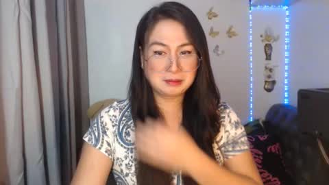 arah online show from September 2025 12:10:01 PM
