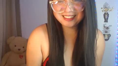 arah online show from October 2025 11:40:02 AM