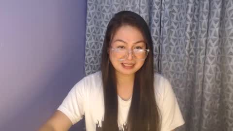 Snapshot of _arah chatting on November 2025 11:10:02 AM arah online show from November 2025 11:10:02 AM