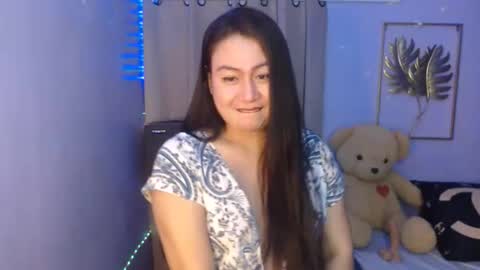 arah online show from February 2026 03:05:02 AM