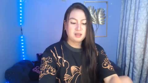 arah online show from April 2026 07:55:02 AM