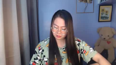 Snapshot of _arah chatting on May 2026 12:17:01 AM arah online show from May 2026 12:17:01 AM