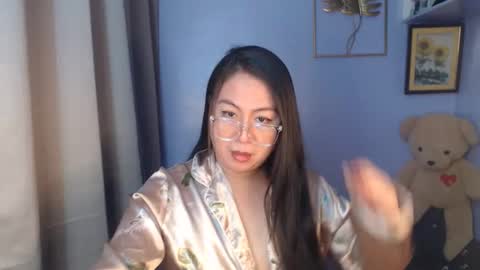 Snapshot of _arah chatting on May 2026 01:12:01 AM arah online show from May 2026 01:12:01 AM
