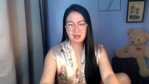 Snapshot of _arah chatting on June 2026 12:30:01 AM arah online show from June 2026 12:30:01 AM