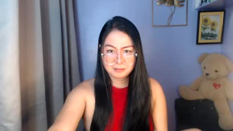 Snapshot of _arah chatting on June 2026 12:24:01 AM arah online show from June 2026 12:24:01 AM