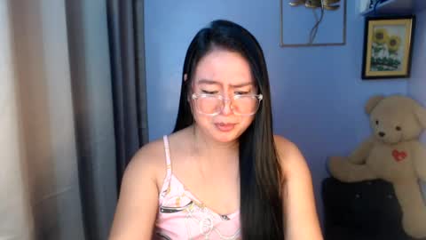 Snapshot of _arah chatting on June 2026 12:58:01 AM arah online show from June 2026 12:58:01 AM