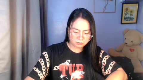Snapshot of _arah chatting on June 2026 01:19:01 AM arah online show from June 2026 01:19:01 AM