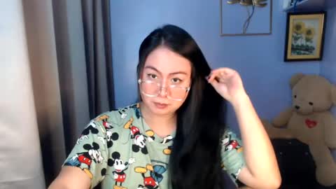 Snapshot of _arah chatting on June 2026 04:42:02 AM arah online show from June 2026 04:42:02 AM