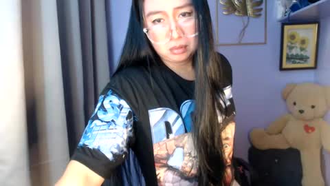 Snapshot of _arah chatting on June 2026 11:59:01 PM arah online show from June 2026 11:59:01 PM