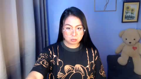 Snapshot of _arah chatting on June 2026 01:43:02 AM arah online show from June 2026 01:43:02 AM