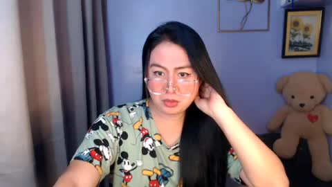 Snapshot of _arah chatting on June 2026 11:54:01 PM arah online show from June 2026 11:54:01 PM
