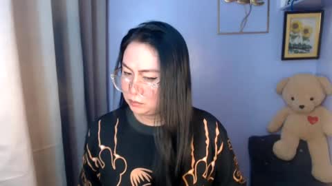 Snapshot of _arah chatting on June 2026 12:39:01 AM arah online show from June 2026 12:39:01 AM