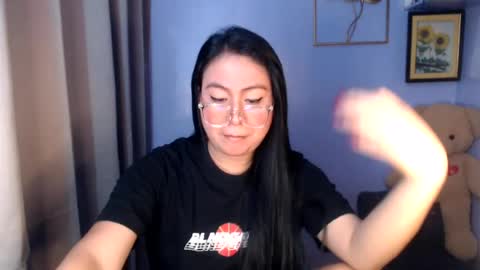 Snapshot of _arah chatting on July 2026 01:16:01 AM arah online show from July 2026 01:16:01 AM