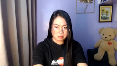 Snapshot of _arah chatting on July 2026 03:23:01 AM arah online show from July 2026 03:23:01 AM