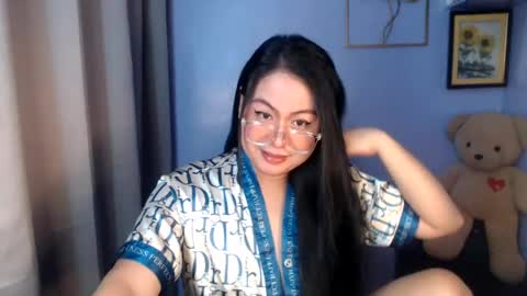 Snapshot of _arah chatting on July 2026 12:28:01 AM arah online show from July 2026 12:28:01 AM