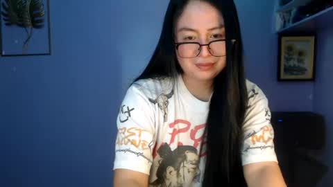 Snapshot of _arah chatting on July 2026 01:08:01 AM arah online show from July 2026 01:08:01 AM