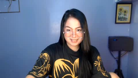 Snapshot of _arah chatting on July 2026 11:53:02 PM arah online show from July 2026 11:53:02 PM