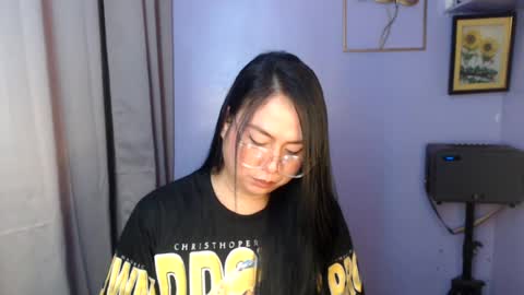 Snapshot of _arah chatting on July 2026 01:44:01 AM arah online show from July 2026 01:44:01 AM