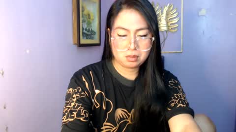 Snapshot of _arah chatting on July 2026 12:46:02 AM arah online show from July 2026 12:46:02 AM