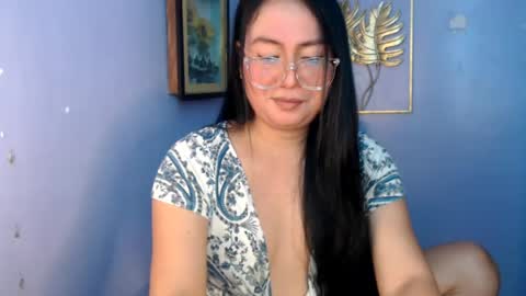 Snapshot of _arah chatting on July 2026 12:08:02 AM arah online show from July 2026 12:08:02 AM