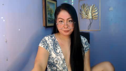 Snapshot of _arah chatting on July 2026 12:53:01 AM arah online show from July 2026 12:53:01 AM