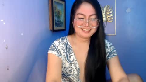 Snapshot of _arah chatting on July 2026 12:30:02 AM arah online show from July 2026 12:30:02 AM