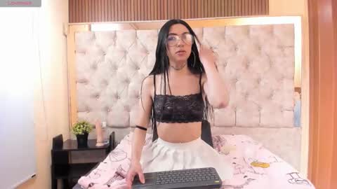 Snapshot of _aranza23 chatting on May 2026 11:53:01 AM Aranza. online show from May 2026 11:53:01 AM