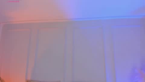 _arianasweet online show from February 2026 07:40:01 PM