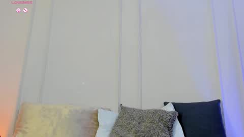 _arianasweet online show from March 2026 07:41:02 PM